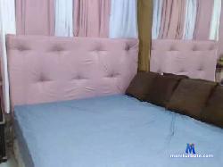 septilsex cam4 live cam performer profile