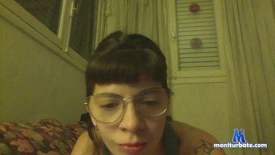luli_love cam4 bisexual performer from Argentine Republic pussy feet fisting striptease cute 