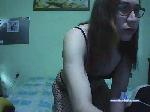 brookeilla cam4 livecam show performer room profile