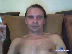 Pifpifpif cam4 live cam performer profile