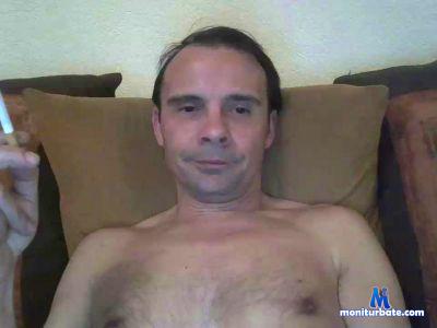 Pifpifpif cam4 straight performer from Swiss Confederation  