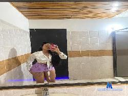 susanadams cam4 live cam performer profile