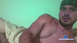 elpelado20 cam4 live cam performer profile