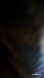 Adin6996 cam4 livecam show performer room profile