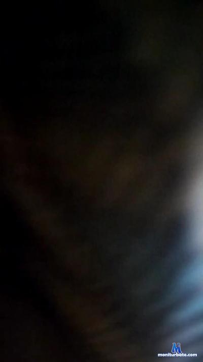 Adin6996 cam4 unknown performer from Federative Republic of Brazil  