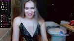 Kate_Milller cam4 livecam show performer room profile