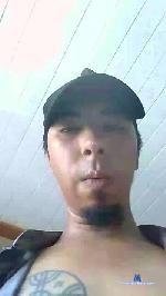 Tcocaliente cam4 livecam show performer room profile