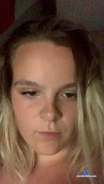 Lorenaa67 cam4 livecam show performer room profile