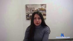 Lily_bb cam4 live cam performer profile