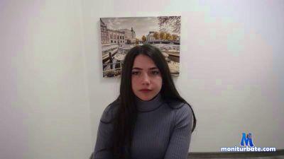 Lily_bb cam4 straight performer from Republic of Turkey new livetouch girl 