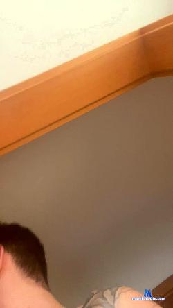 beyjusz3 cam4 live cam performer profile