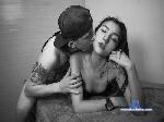 merith_wilfran cam4 livecam show performer room profile