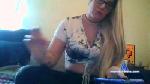 mysterygirl919 cam4 livecam show performer room profile