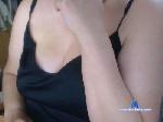 Teapetece43 cam4 livecam show performer room profile