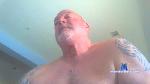houguy50 cam4 livecam show performer room profile