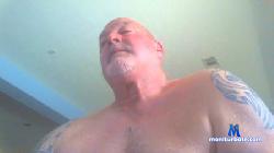 houguy50 cam4 live cam performer profile