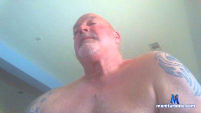 houguy50 cam4 straight performer from United States of America  