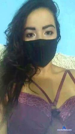 Rainhawonder cam4 live cam performer profile