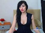 Pasional2022 cam4 livecam show performer room profile