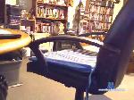 shyas cam4 livecam show performer room profile
