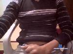 sikouaaaaa cam4 livecam show performer room profile