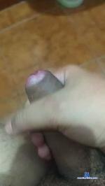 dougrasxxx cam4 livecam show performer room profile