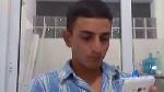 tomas1104 cam4 livecam show performer room profile