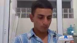 tomas1104 cam4 live cam performer profile