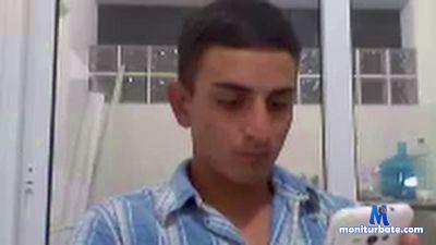 tomas1104 cam4 straight performer from Argentine Republic  