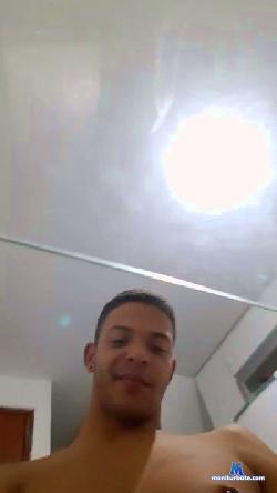 LSBUARQUE cam4 live cam performer profile