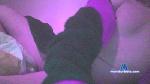 boyoboy96 cam4 livecam show performer room profile