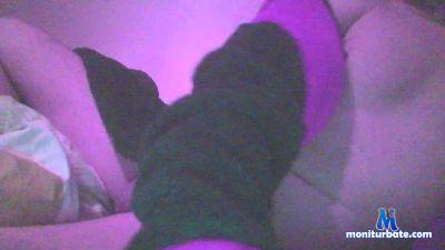 boyoboy96 cam4 bisexual performer from United States of America  
