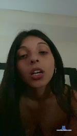 Hipnotiza cam4 livecam show performer room profile