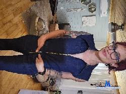 ShadyLady5280 cam4 live cam performer profile