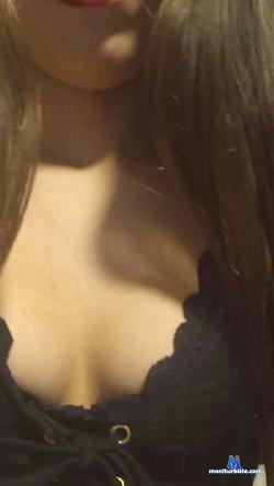 BossBitch_ cam4 live cam performer profile