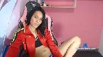xcolognex cam4 livecam show performer room profile
