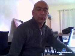 mature67lover cam4 live cam performer profile
