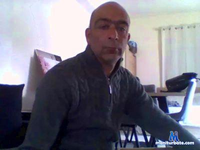 mature67lover cam4 straight performer from Kingdom of Belgium  