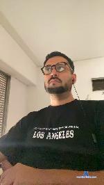 Checheno88 cam4 livecam show performer room profile