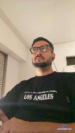 Checheno88 cam4 live cam performer profile
