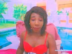 alex20019 cam4 live cam performer profile