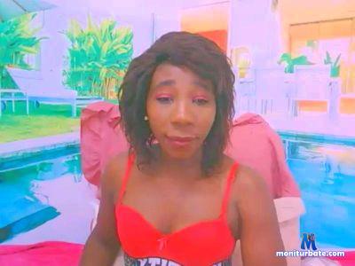 alex20019 cam4 straight performer from French Republic  