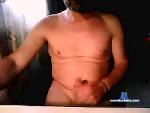 zipo cam4 livecam show performer room profile