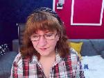 Victoria_LovVe cam4 livecam show performer room profile
