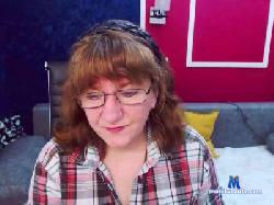 Victoria_LovVe cam4 live cam performer profile