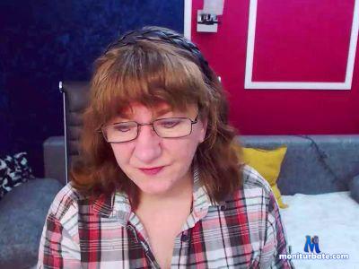 Victoria_LovVe cam4 straight performer from Republic of Finland milf mature spinthewheel blonde skinny 
