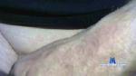 mats cam4 livecam show performer room profile