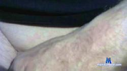 mats cam4 live cam performer profile