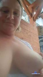 Paar066 cam4 livecam show performer room profile