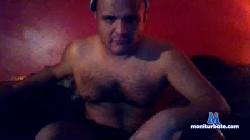 andruw_boy cam4 live cam performer profile